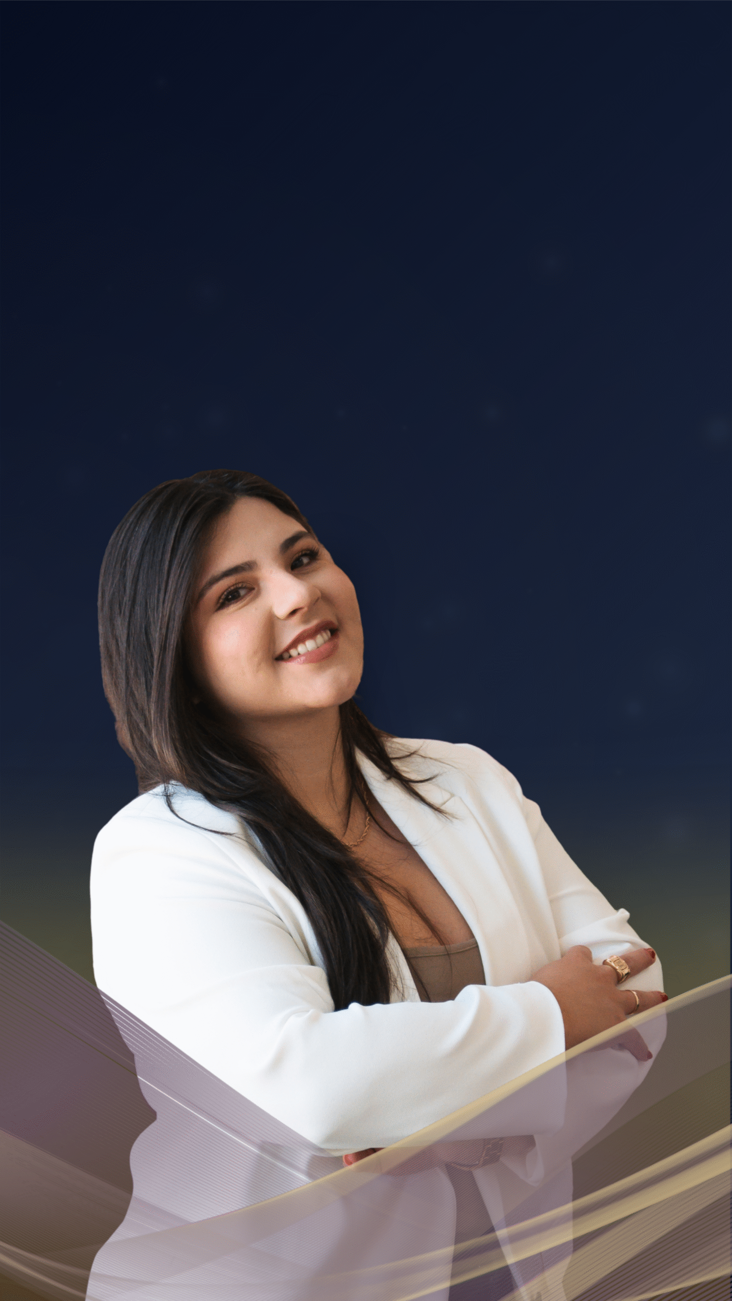 Conteiner mobile (7)